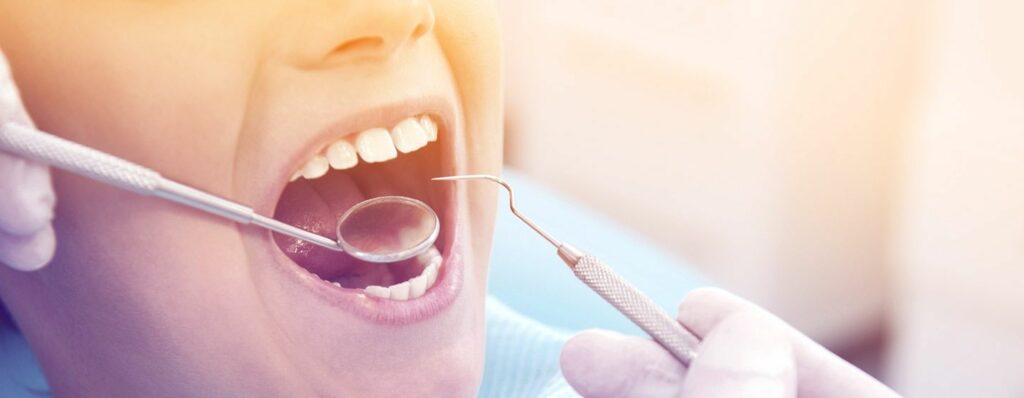 Dentistry and Various Treatments That You Can Get from Dr. Peter Spennato