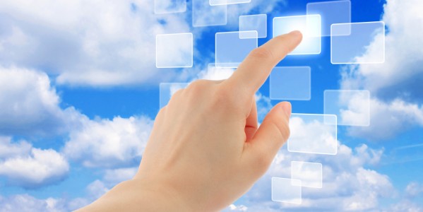 5 Reasons To Move Your Maintenance Management Software To The Cloud