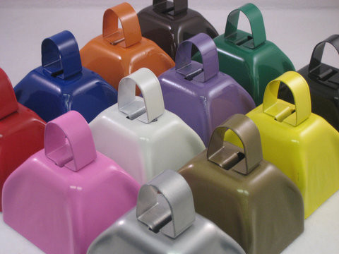 Best Cowbells For Sale