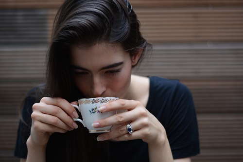 10 Tips To Make Your Coffee A Healthy Habit