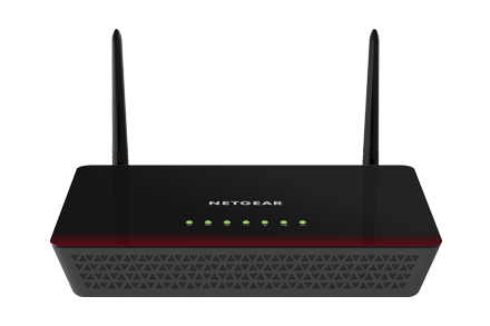 DSL Modems and Routers – Simple, Smart and Speedy Wifi