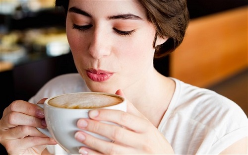 10 Tips To Make Your Coffee A Healthy Habit