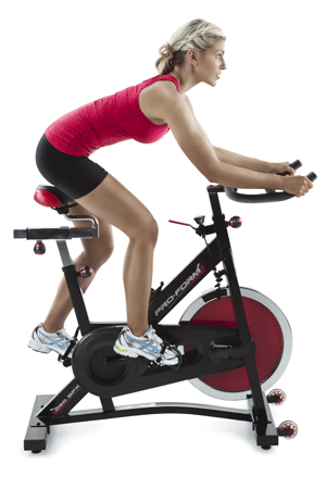 Sunny SF-B1110 Indoor Cycling Bike - Why It’s The Best Purchase For Fitness Enthusiasts