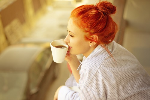 10 Tips To Make Your Coffee A Healthy Habit