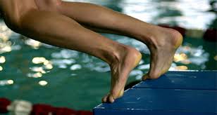 Muscle Cramps and Their Effect On Swimmers