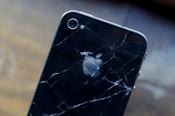 4 Things You Must Know Before Getting Your iPhone Repaired
