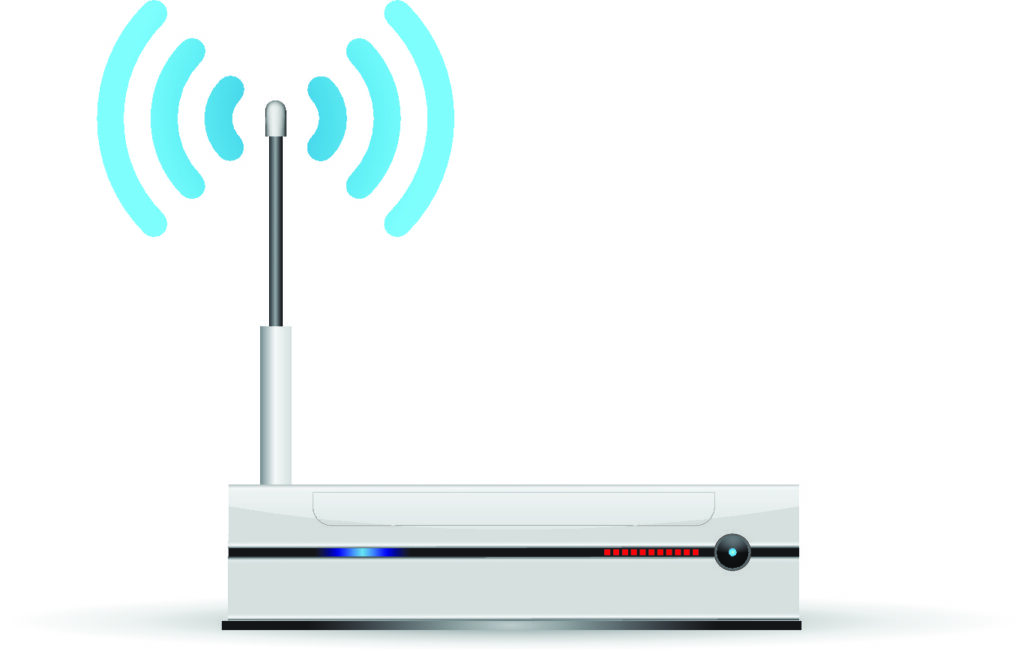 5 Things About Default IP Address For Wireless Routers