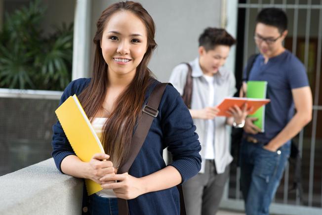 5 Things College Transfer Students Should Know