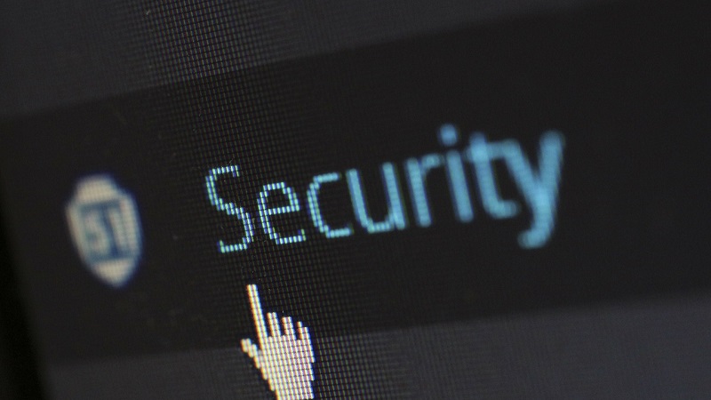 5 Ways to Remove Security Backdoors From Your WordPress Website