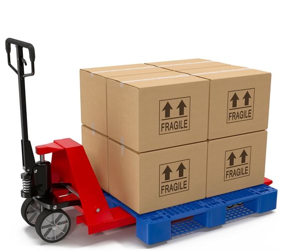 6 Quick and Easy Tips To Follow When Buying Shipping Crates