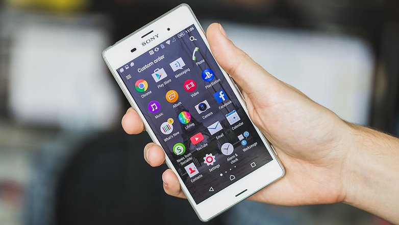 6 Types of Mobile Apps That Students Should Have