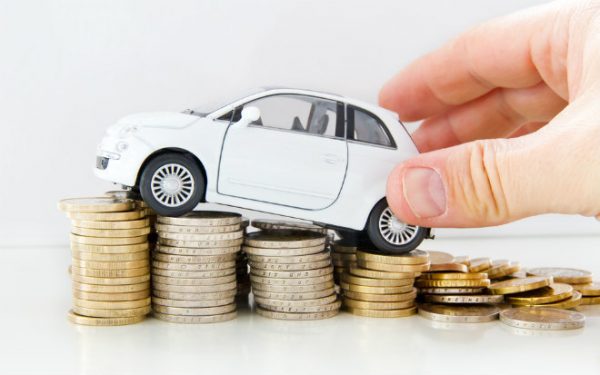 8 Ways To Reduce Car Insurance Costs