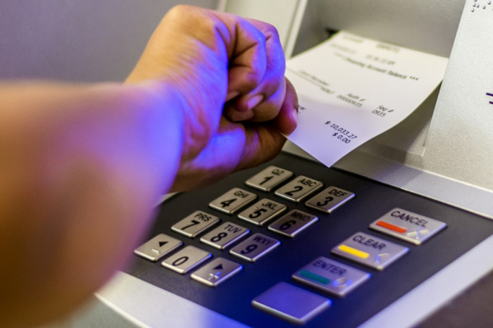 A Comprehensive Guide To ATM Installation In Your Store