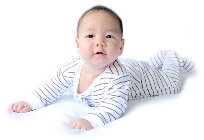 Approach International Infertility Expert For Starting Your Dream Family!