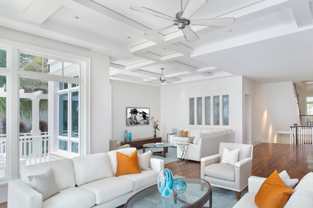 Buying Guide Choosing Right Fans For Your Homes