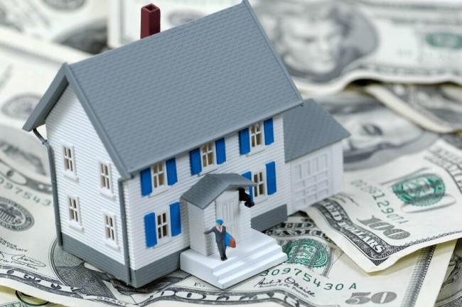 Few Essential Points You Must Know Regarding Property Management Fees