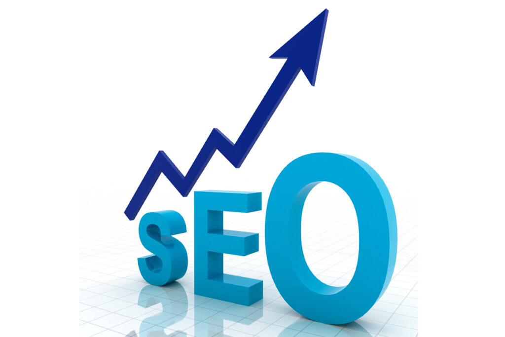 How SEO Depends On The Efficient Market Research