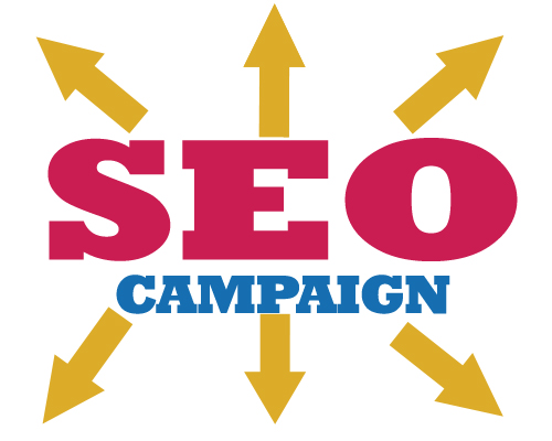 How Sales Triggers Can Enhance Our SEO Campaign?