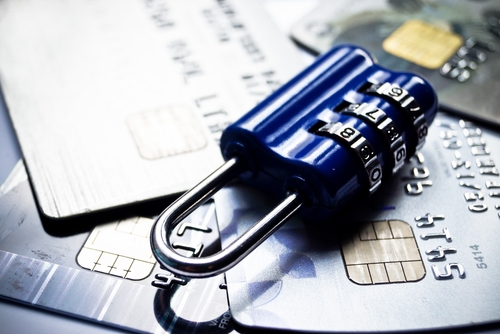 Some Risks Of Credit Cards