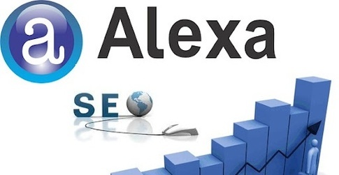 The Best Way To Get A Good Alexa Ranking For Your Blog