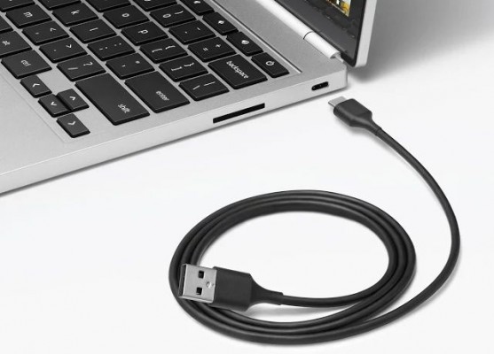 The USB Type-C Connector Pros, Cons and Features