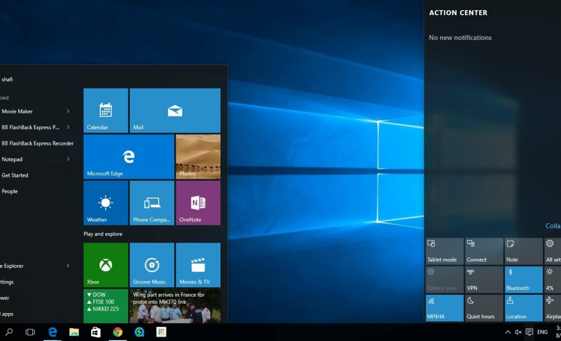 top-10-features-of-windows-10