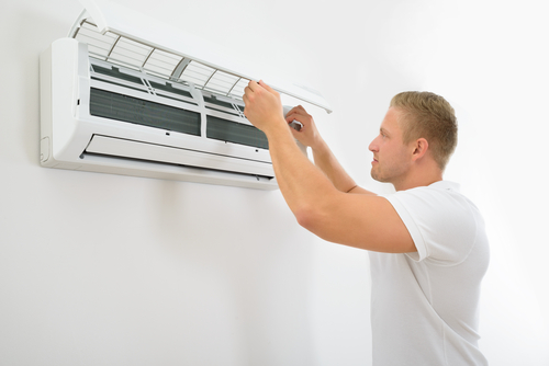 What Are Ductless Mini-Split HVAC Systems? - Few Things You Didn’t Know About