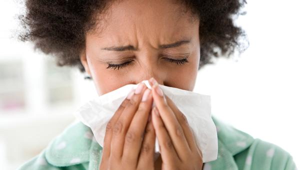 Here Are Few Mistakes To Avoid If You Got Allergies