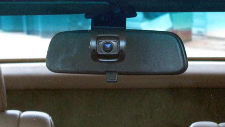 Why A Dashcam Could Spare You Cash On Your Car Insurance