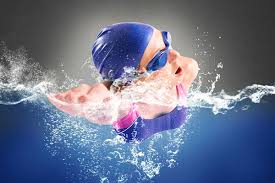 5 Effective Hair and Skin Care Tips For Swimmers