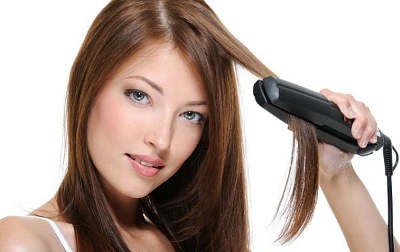 5 Major Hair Care Mistakes To Avoid