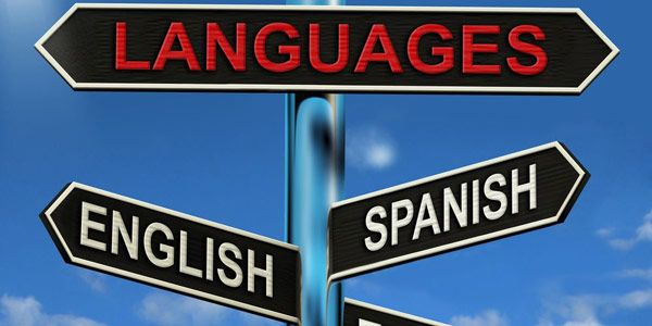 6 Easy Ways To Monitor Professional Translations From English To Spanish