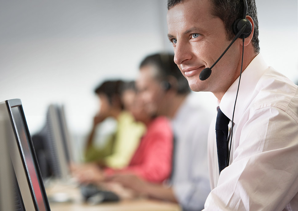 Capabilities That BPO Companies Must Add To Existing Range Of Customer Care Services