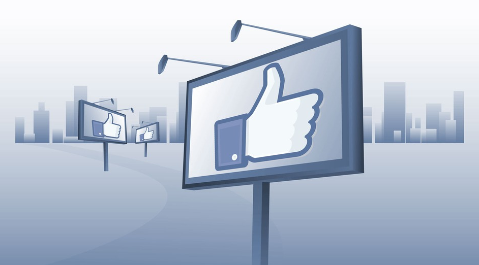 Few Ways To Create A Thriving Mailing List Using Facebook Ads