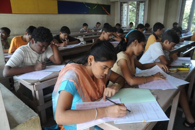 Outlining Entrance Exams For A Successful Career With IIT Colleges In India