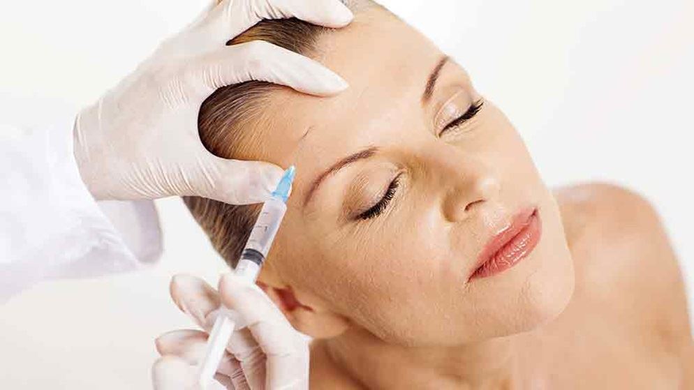 List Of Questions To Ask When Planning For A Cosmetic Surgery Treatment