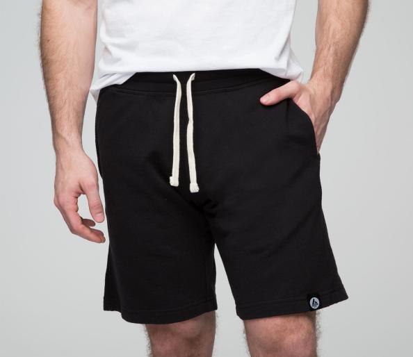 Sweat Shorts