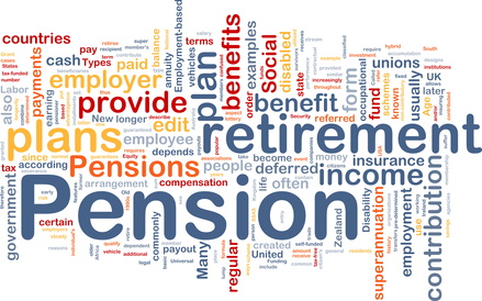 Pension Auto Enrollment, Few Facts and Benefits