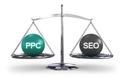 Choosing Between SEO and PPC For One’s Website