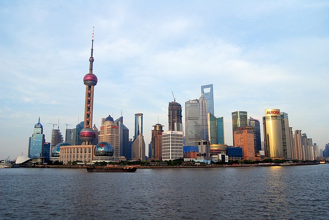 shanghai-skyline-1280008_640