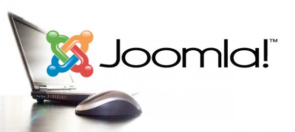 7 Benefits Of Using Joomla