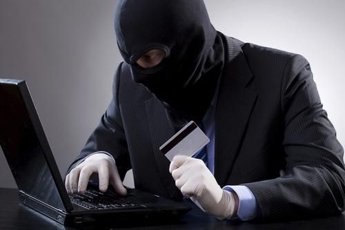 Are You A Step Ahead Of Identity Theft