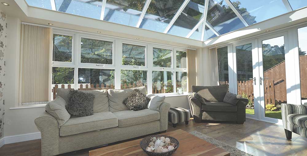 Informative Tips To Select Best Company For Double Glazed Windows In Amersham