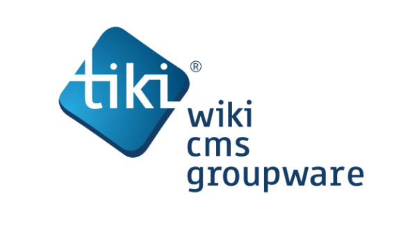 Things We Should Know About TikiWiki Content Management System