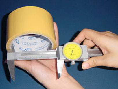 Vernier Caliper Maintenance- A Perfect Manual