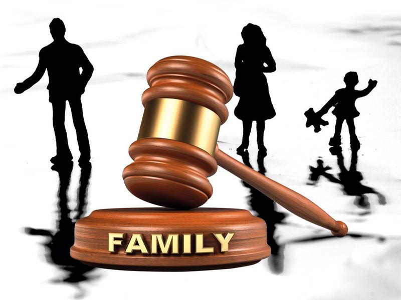 Qualities To Look For A Family Solicitor In London