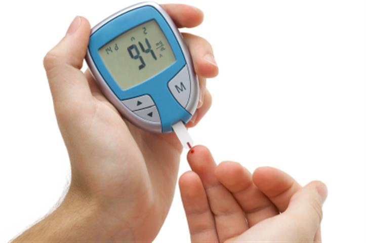 5 Tips To Control Your Blood Sugar