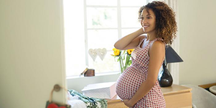 A Shadow Over Your Pregnancy: How Preexisting Health Conditions can Affect You and Your Baby