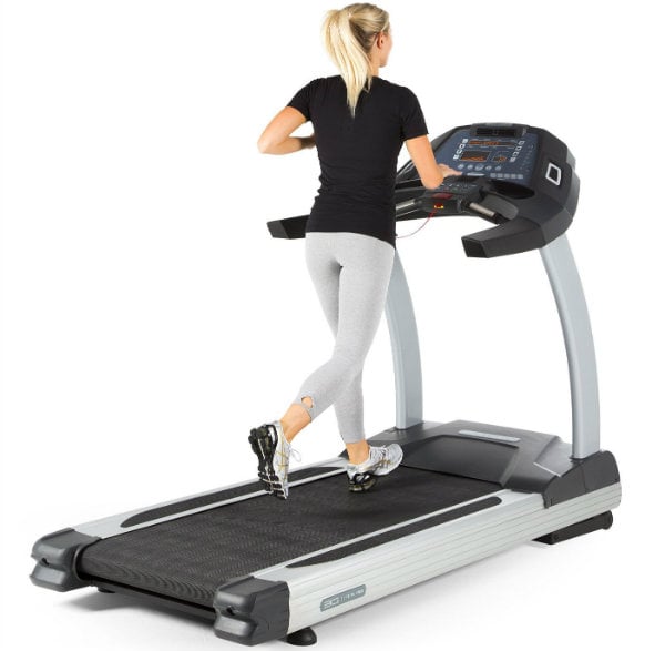 Best Treadmills For Home Use