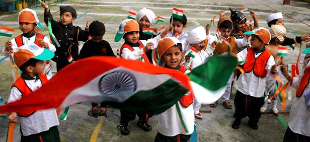 Independence Day Discounts For Indians In Abroad